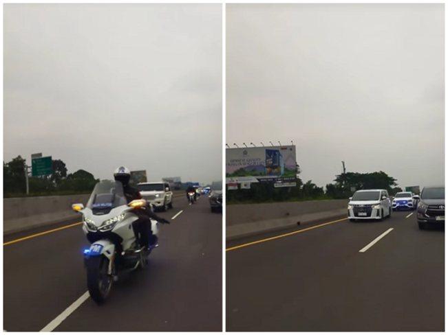 kolase tet tot (TikTok)